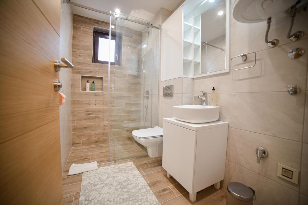 Aria Club Wellness&Spa Zlatibor Extérieur photo