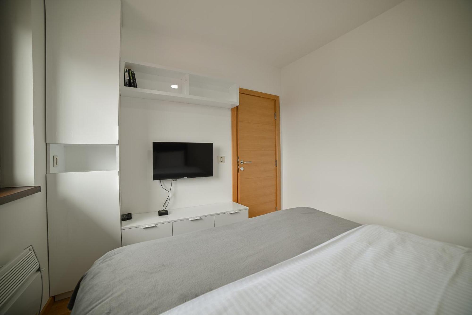 Aria Club Wellness&Spa Zlatibor Extérieur photo