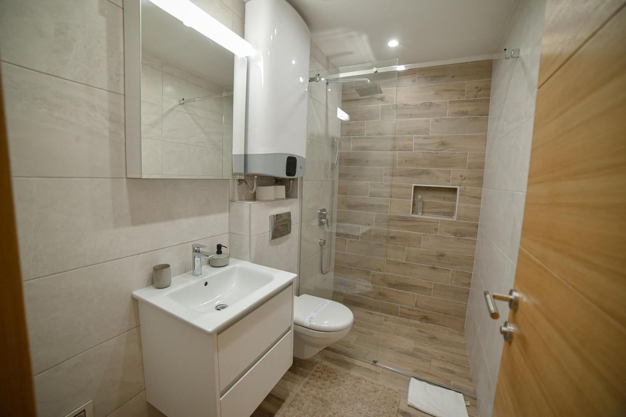 Aria Club Wellness&Spa Zlatibor Extérieur photo