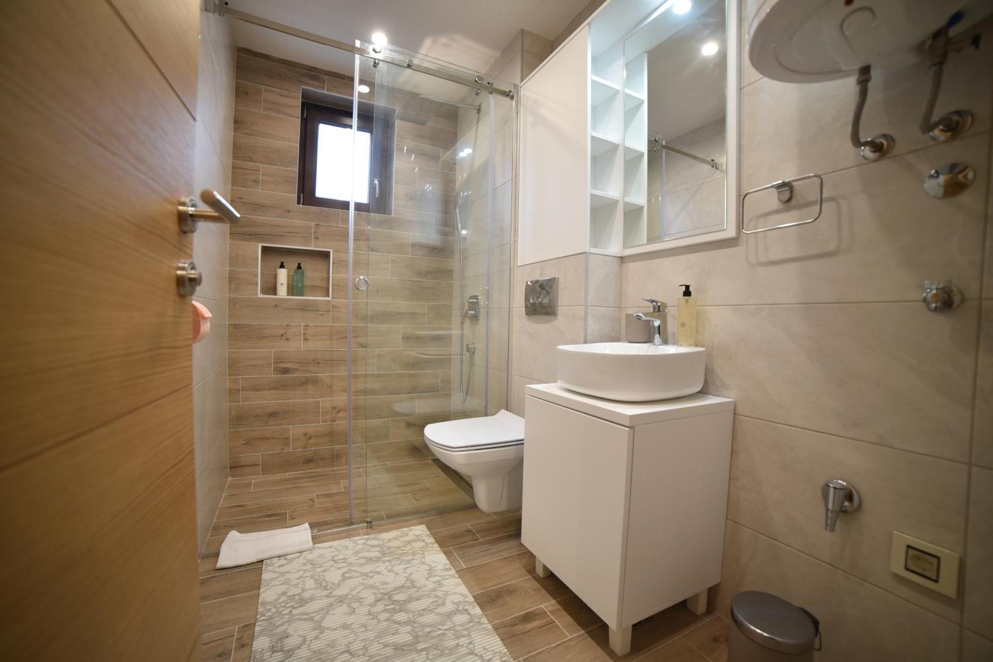 Aria Club Wellness&Spa Zlatibor Extérieur photo